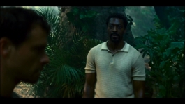 Nine Bodies in a Mexican Morgue - Season 01 Episode 04